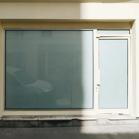 Small In Paris's 15th Conventionvaugirard Διαμέρισμα *